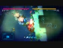 【Switch】人類最後のお世話【プレイ動画】part19