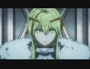 劇場版 「Fate/Grand Order -神聖円卓領域キャメロット-前編 Wandering; Agateram」第３弾特報