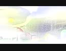 ロング「Chillout - Meditation 01」※Guitar・00477