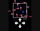 うつろミニゲーム Part0 【うつろにっき】