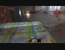 [CoD:MW]あると便利なグレポン