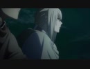 【予告編】劇場版　Fate/Grand Order  神聖円卓領域キャメロット