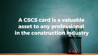 how much is a cscs card renewal