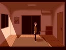 【初見実況】無口イケメンと謎の少女、そして悪夢の一室Part15