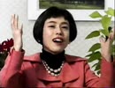 マサミ仏・バトル