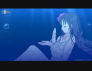 FGO 2020年 前半☆5水着枠！