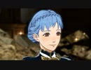 【FE風花雪月】ヒルダちゃんとお話させて！ part71【実況】