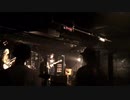 セントルーシー ライブ   ミシシッピー