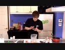 クッキングユゲ第37回 (前半)