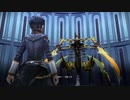 SAO　ALリコリス　初見プレイpart30