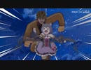 【プリコネR】危険な休日！キャルVS Dio