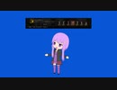 【PC版ダクソ3】煽るゆかりさんBB+使用例【ボイロ侵入5】