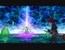 TOGF 初期レベル　カオスで１人旅　アスベル編Part25