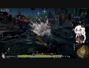 【コンカラーズ・ブレード】鉄流港の戦い　あかりが征く中世戦争ゲーム　その13