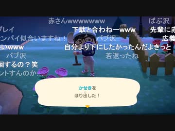 年末年始にみんなで遊べるおすすめパーティーゲーム10選 Steam 週刊アスキー