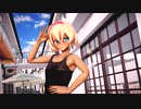 【東方MMD】美腋のアリスが最強にかわいいGirlsなんだ。