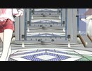【重音テト】夜もすがら君想ふ【UTAUカバー】