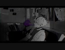 ヲズワルド / 煮ル果実  歌ってみた   ver haku