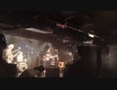セントルーシー ライブ   経済大国