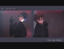 【MMDツイステ】エースとデュースでDeal with the devil