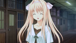 【この青空に約束を】酒飲みのエロゲ実況 Part26