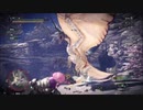 【MHW:I】己を鍛え上げるポンコツたちpart38【二人実況】