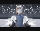 【にじさんじMMD】孤独の宗教【叶】