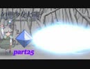 [初見]　東方にわかが幻想少女大戦コンプリートボックスを実況してみた　part25