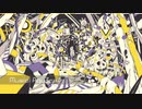 アイボリー / 4na【歌ってみた】