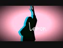 米津玄師/ハチ　オーケストラアレンジメドレー