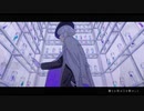 【人力ツイステ】アズールでサイノウsaмpler【手描きツイステ】