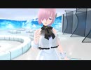 【FGO5周年】5周年特別企画「#FGOW」ティザー映像【Fate/Grand Order～under the same sky～】
