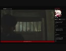 ⌘プレイアーカイブ⌘ BIO HAZARD RE:2 その6-レオン表編-