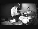 Kanariaさんの｢KING｣叩いてみました。