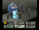 【女神異聞録ペルソナ】PERSONA初見実況プレイ134