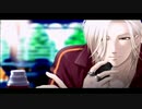 男友達感覚でやる【ときメモGS3】の実況#24