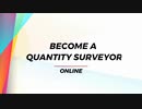 quantity surveying salary
