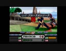 （PS2）ナムコクロスカプコン　プレイ動画16　by　KANAN