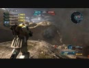 バトオペ2　ショートフィルム集part5