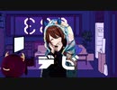 デビ【大崎甜花MAD】