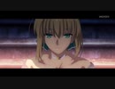 【FGO5周年】Fate/Grand Order 配信5周年記念TVCM【Fate/Grand Order～under the same sky～】
