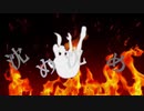 【SCP】過去と未来【フィクサー】