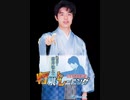 騎士藤井聡太Ｖtuberデビュー