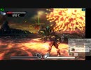 新･光神話パルテナの鏡　天使の降臨【20.07.25.01】