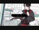 【14歳が歌って描いて編集した】ジェヘナ/Art_Tea_(Cover)
