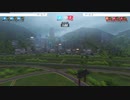 【オーバーウォッチ】 ルシオとのんびりアーケード　#3【非VOICELOID音街ウナ実況】