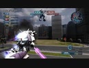 バトオペ2　ショートフィルム集part6