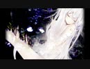 Cocytus / freischwimmer feat. 初音ミク（7th！）