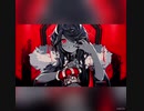 【管理職希望が】KING【歌ってみた】