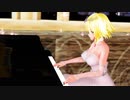【MMD】My Soul, Your Beats!（梅木音葉） *2K版有り